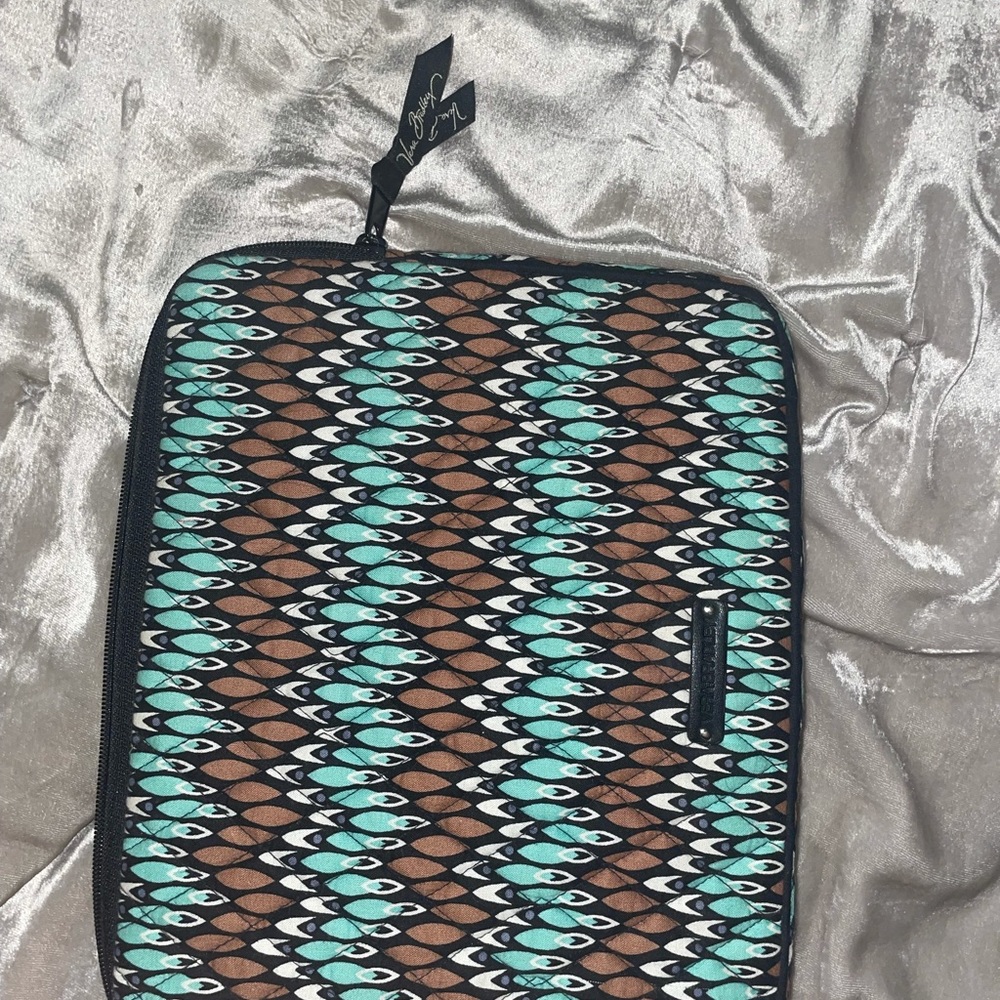 ipad case - Picture 2 of 3